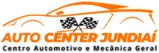Auto Center Jundiaí
