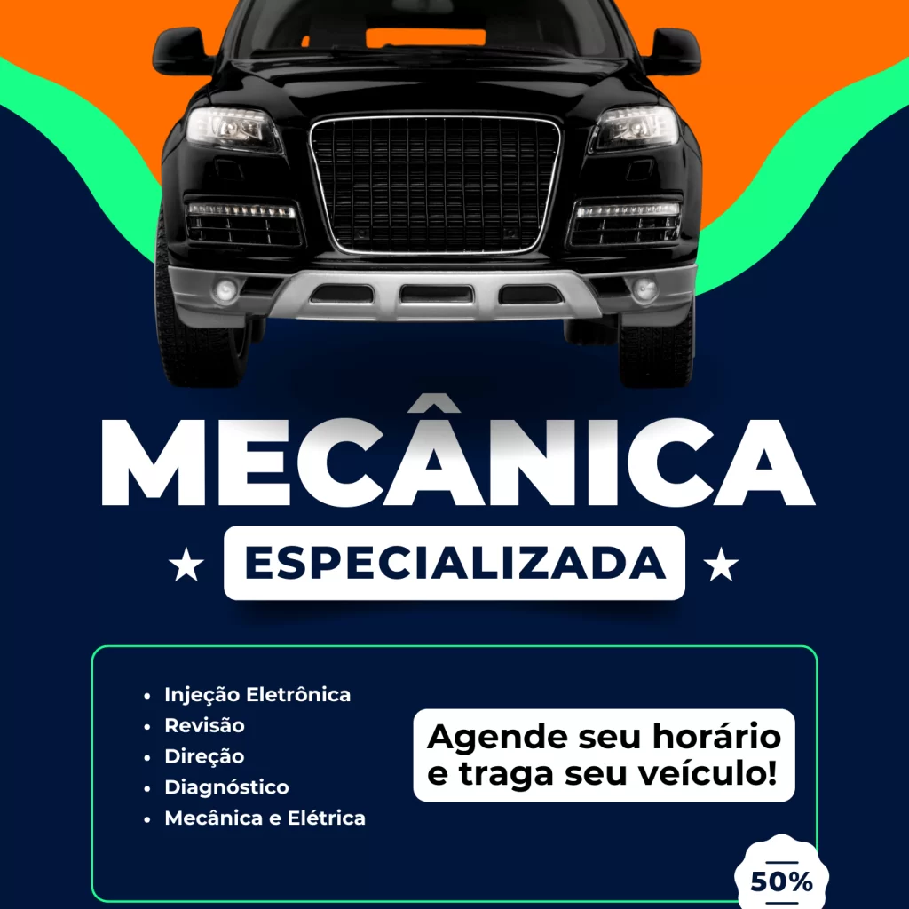 Auto Center Jundiaí Centro Automotivo e Mecânica Geral