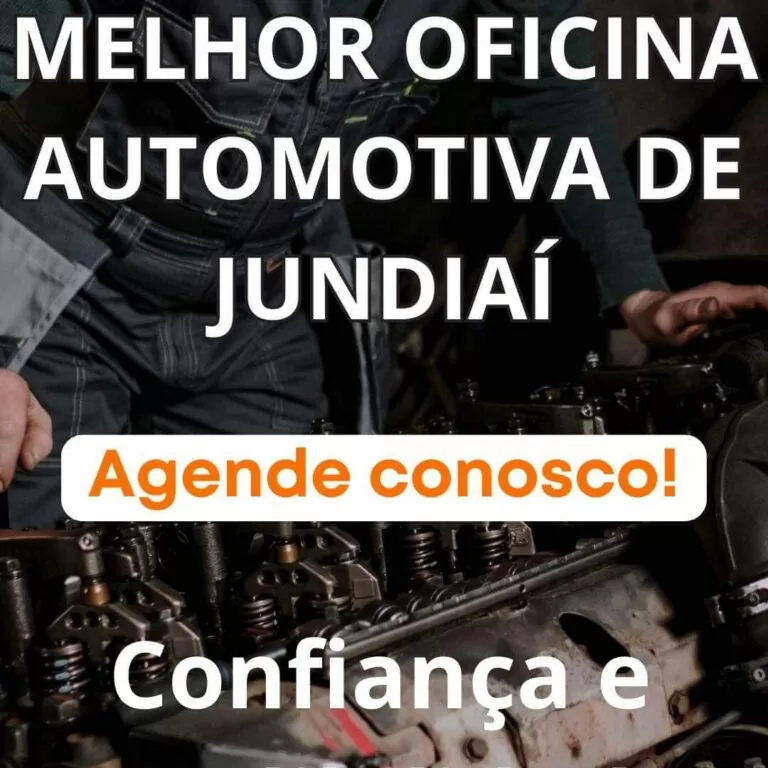 AUTO CENTER JUNDIAÍ MELHOR OFICINA AUTOMOTIVA. Auto Center Jundiaí Centro Automotivo e Mecânica Geral
